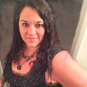 Meet your Posher, Michele